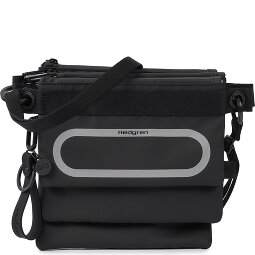 Hedgren Uni Isa Borsa a tracolla Protezione RFID 18.5 cm  Variante 3