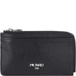Picard Portachiavi Bingo in pelle 13 cm  Variante 2
