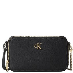 Calvin Klein Minimal Pochette 18 cm  Variante 1