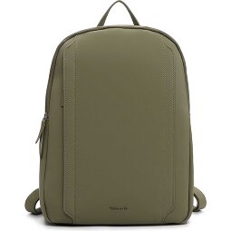 Tamaris TAS Kimi Zaino da giorno 39 cm Scomparto per laptop  Variante 2