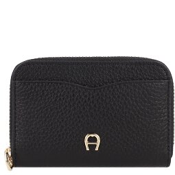 AIGNER Portamonete Elsa RFID in pelle 10 cm  Variante 2