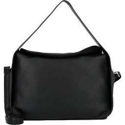 Tom Tailor Rowan Borsa a tracolla 36 cm  Variante 1