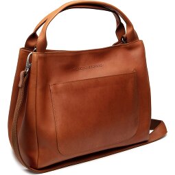 The Chesterfield Brand Fioline Borsetta Pelle 35 cm  Variante 2