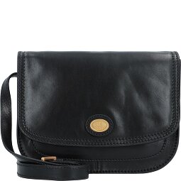 The Bridge Story Donna Borsa a tracolla in pelle 24 cm  Variante 2