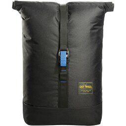 Tatonka Zaino City Rolltop Scomparto per laptop da 50 cm  Variante 1