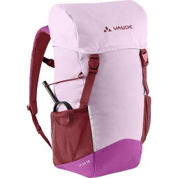 Vaude Skovi 15 Zaino per bambini 43 cm  Variante 3