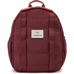 LES VISIONNAIRES Unio Backpack Zaino da giorno 41 cm  Variante 2