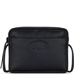 Klondike 1896 Rush Allison Borsa a tracolla in pelle 17 cm  Variante 2