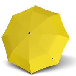Knirps Duomatic A.200 Ombrello tascabile 28 cm  Variante 6
