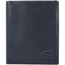 camel active Osaka Portafoglio Protezione RFID Pelle 9 cm  Variante 2