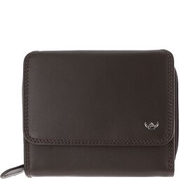 Golden Head Portafoglio Polo RFID in pelle 11,5 cm  Variante 2