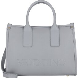 Valentino Foxy Re Borsa shopper 33.5 cm  Variante 4