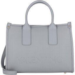 Valentino Foxy Re Borsa shopper 33.5 cm  Variante 4