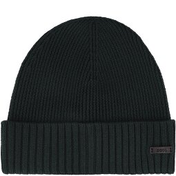 Boss Fati Cappello lavorato a maglia  Variante 2