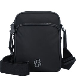 Boss B-Icon Mini Borsa Borsa a tracolla 17 cm  Variante 1