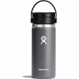 Hydro Flask Tazza da caffè 473 ml  Variante 6