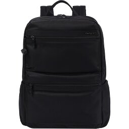 Hedgren Inner City Ava Zaino da giorno Protezione RFID 37 cm Vano porta PC  Variante 1