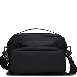 Rains Essential Borsa a tracolla 25 cm  Variante 2