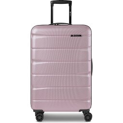 Franky Munich 4.0 4 ruote Carrello M 66 cm espandibile  Variante 7