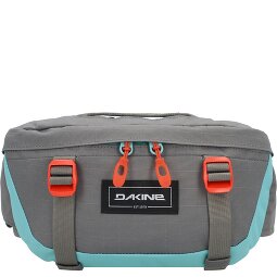 Dakine Hot Laps Marsupio 17 cm  Variante 5