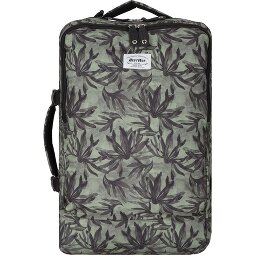 Worldpack Bestway Cabin Pro Zaino da giorno 54 cm Scomparto per laptop  Variante 2