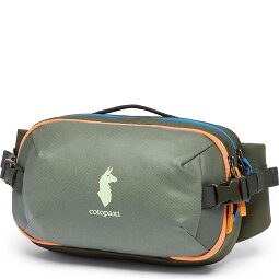 Cotopaxi Allpa Marsupio 29 cm  Variante 2