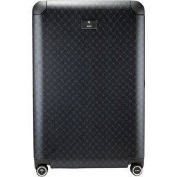 Joop! Cortina 4 ruote Carrello 77 cm  Variante 2