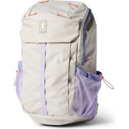 Cotopaxi Clase 28 L Zaino da giorno 50 cm Scomparto per laptop  Variante 3