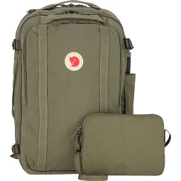 Fjällräven Färden Carry-On Pack zaino da viaggio 55 cm scomparto per laptop  Variante 2