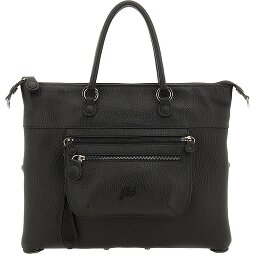 Gabs Lavinia Borsetta Pelle 37 cm  Variante 1