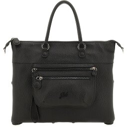 Gabs Lavinia Borsetta Pelle 37 cm  Variante 1 Gabs Lavinia Borsetta Pelle 37 cm  Variante 1