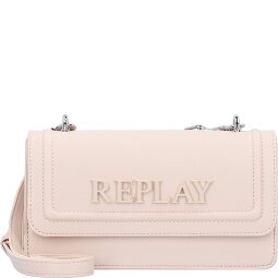 Replay Borsa a tracolla 22.5 cm  Variante 3