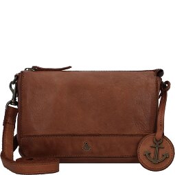Harbour 2nd Anchor Love Tiani Borsa a tracolla Pelle 21.5 cm  Variante 1