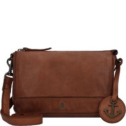 Harbour 2nd Anchor Love Borsa a tracolla Pelle 21.5 cm  Variante 1
