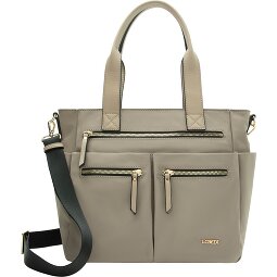 L.Credi Odeta Borsa a tracolla 29 cm  Variante 3