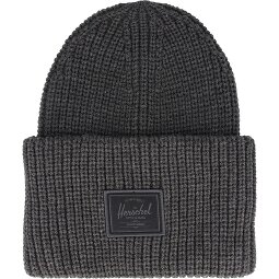 Herschel Berretto in maglia 23 cm  Variante 1