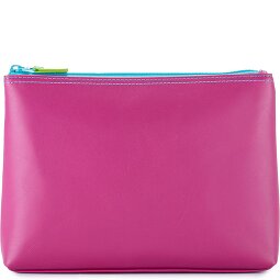 Mywalit Borsa per cosmetici Pelle 21 cm  Variante 1