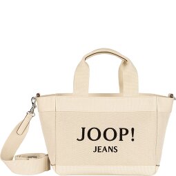 Joop! Jeans Calduccio Tela Borsetta 26.5 cm  Variante 2