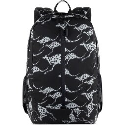 Chiemsee Jump N Fly Zaino da giorno 46 cm Scomparto per laptop  Variante 2