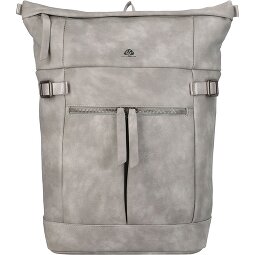 Greenburry Zaino Fanny 43 cm scomparto per laptop  Variante 3