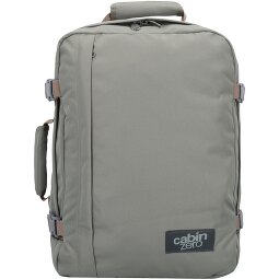 Cabin Zero Zaino cabina Classic 36L Zaino 44 cm  Variante 2