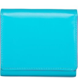 Mywalit Portafoglio Protezione RFID Vera Pelle 10.5 cm  Variante 3