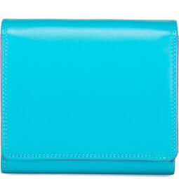 Mywalit Portafoglio Protezione RFID Pelle 10.5 cm  Variante 1