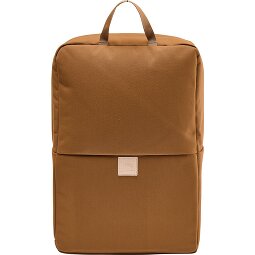 Vaude Coreway Daypack 17 Zaino da giorno 40 cm Scomparto per laptop  Variante 5