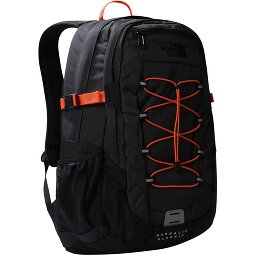 The North Face Zaino Borealis Classic Scomparto per laptop da 48 cm  Variante 1