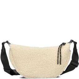 Zwei Teddy Borsa a tracolla 30 cm  Variante 1