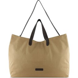 bugatti Finn Borsa shopper XL 77 cm  Variante 2
