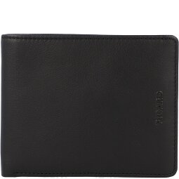 Picard Portafoglio Brooklyn III in pelle 11 cm  Variante 2