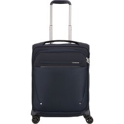 Samsonite B-Lite Icon Spinner Trolley a 4 ruote da cabina 55 cm  Variante 2