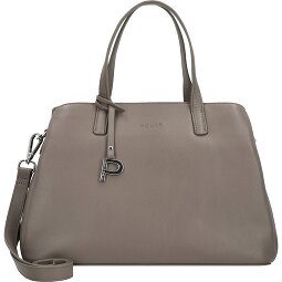 Picard Bali Bali Borsa a tracolla Pelle 32 cm  Variante 1